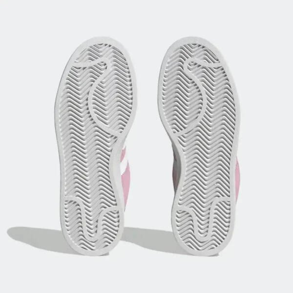 Adidas Campus 00s Bliss Lilac - Imagem 6