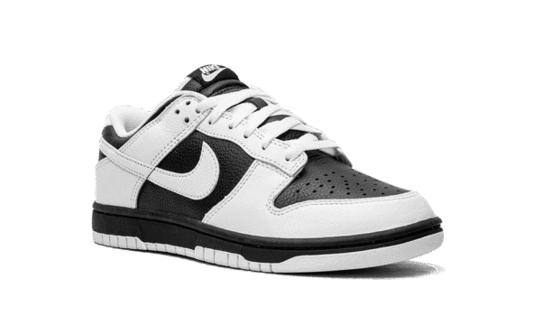 Nike Dunk Low Retro Reverse Panda - Imagem 5