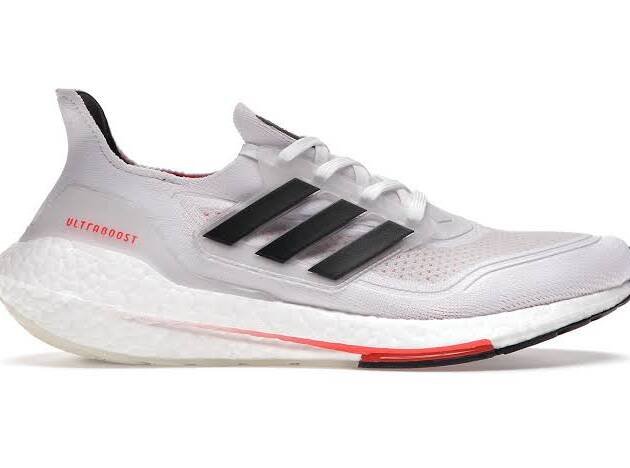 Adidas Ultraboost 21 Tokyo