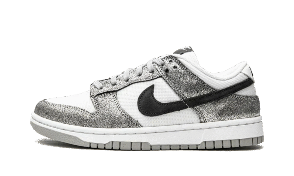 Nike Dunk Low Golden Gals - Imagem 7