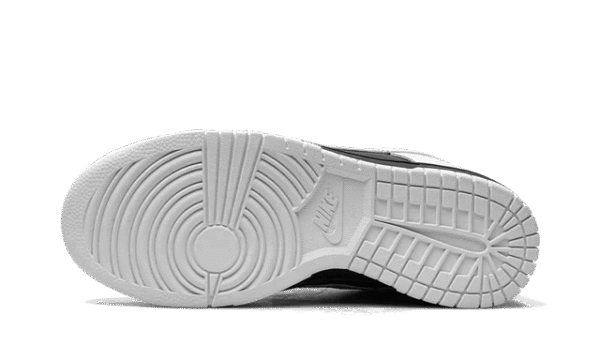 Nike Dunk Low Retro Reverse Panda - Imagem 6