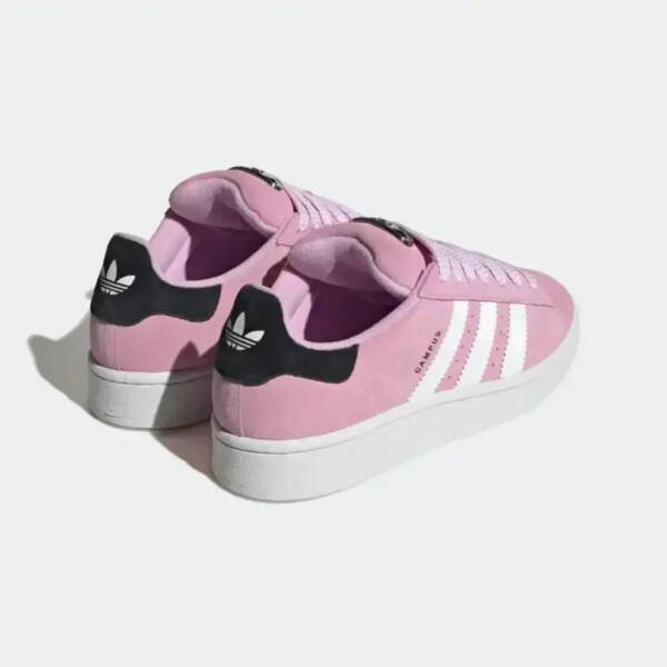 Adidas Campus 00s Bliss Lilac - Imagem 5