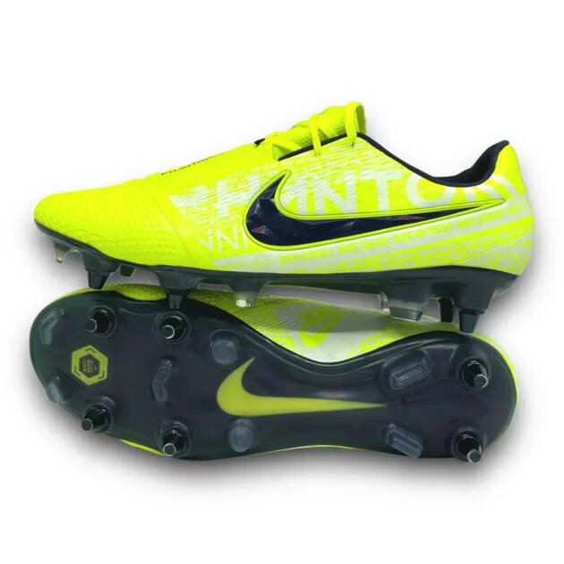 Nike Phantom Venom Elite Elite SG Anti-Clog
