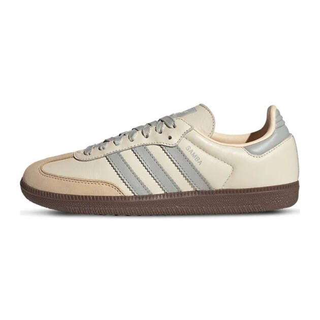 Tênis adidas Samba Og Feminino
