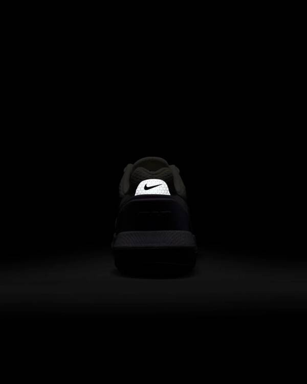 Nike Air Max Pulse Phantom/Barely Grape - Imagem 9