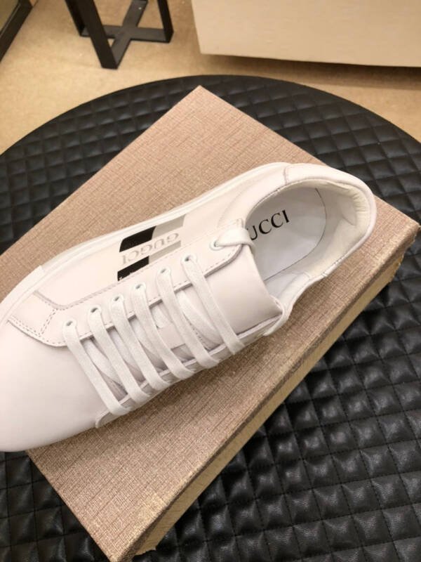Gucci v2 2024 - Imagem 2