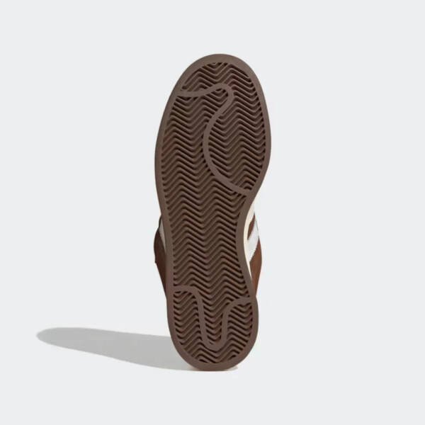 Adidas Campus 00s Bark - Imagem 4